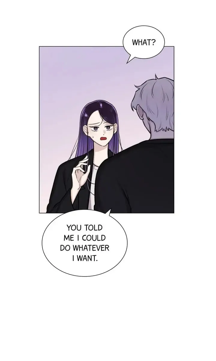The Script Chapter 25 page 61 - 
