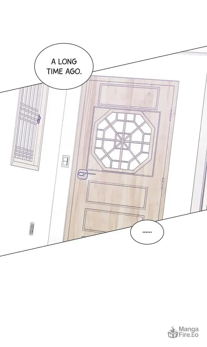 The Script Chapter 25 page 63 - 