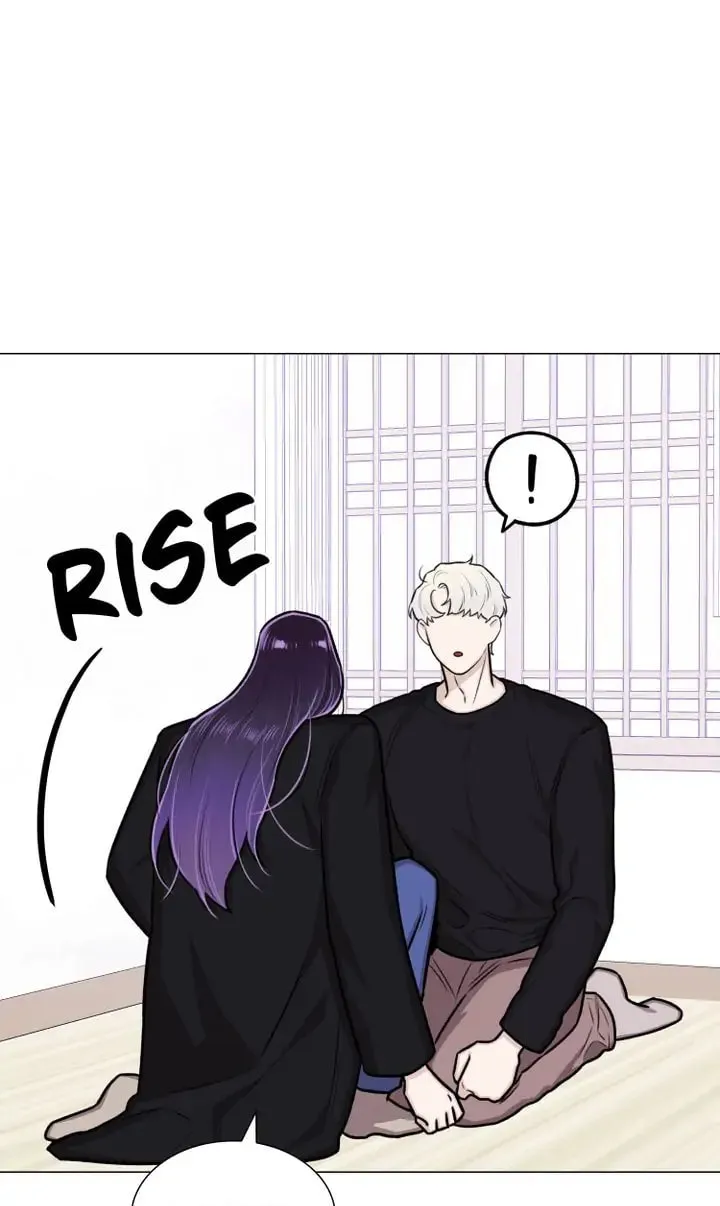 The Script Chapter 25 page 64 - 