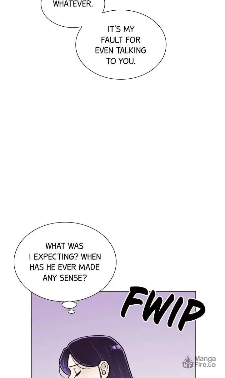 The Script Chapter 25 page 65 - 