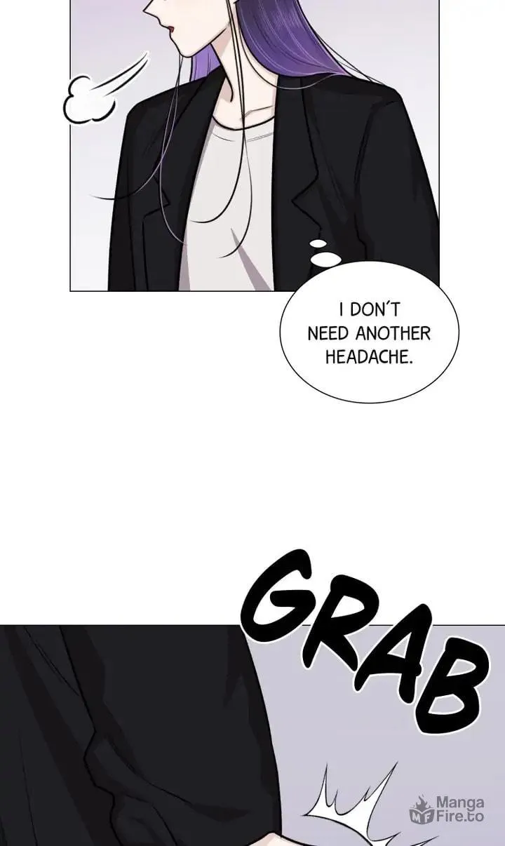 The Script Chapter 25 page 66 - 