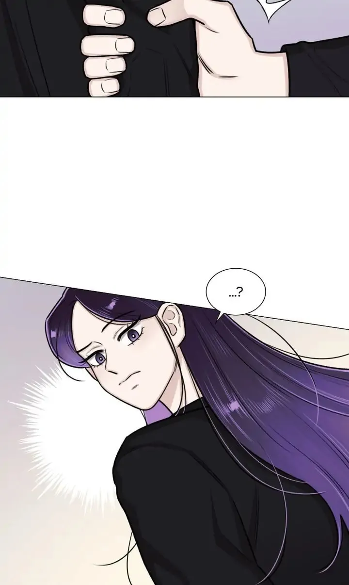The Script Chapter 25 page 67 - 