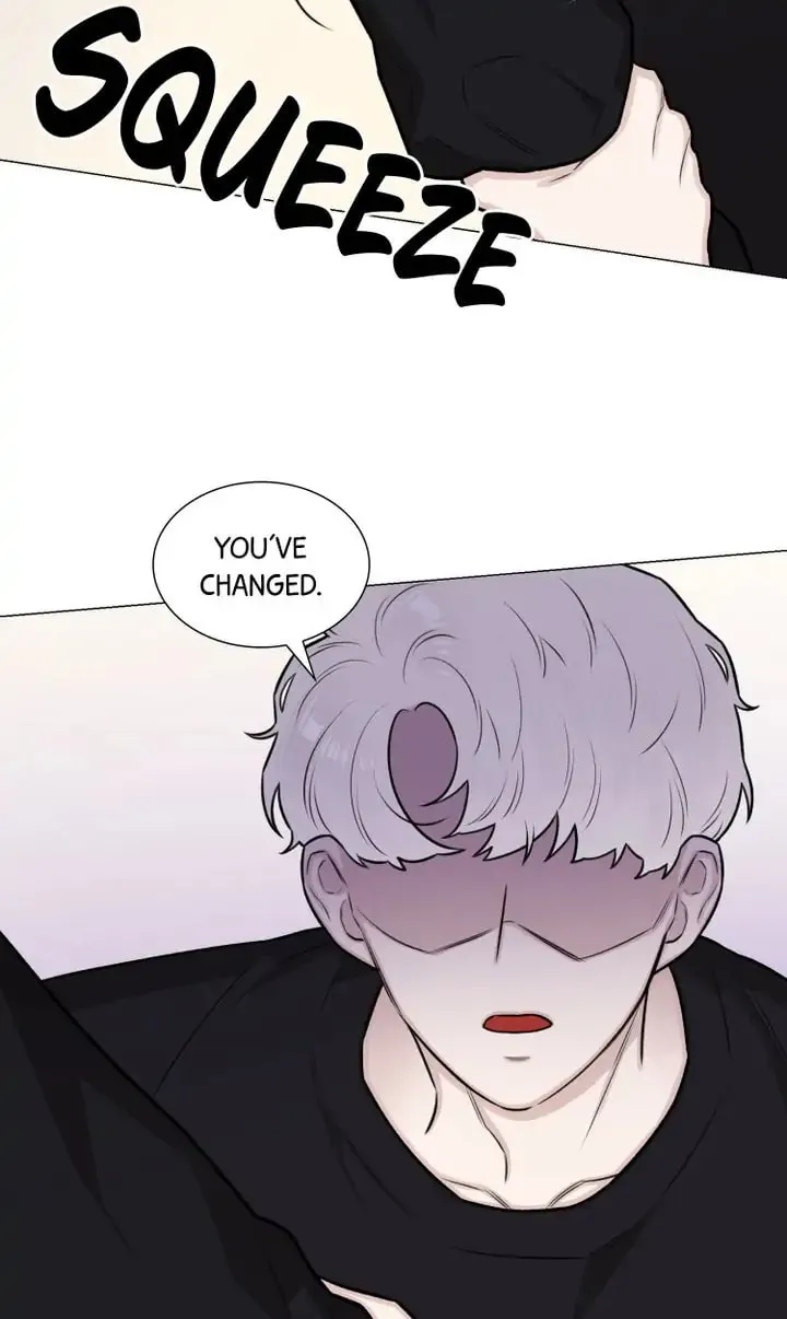The Script Chapter 25 page 68 - 