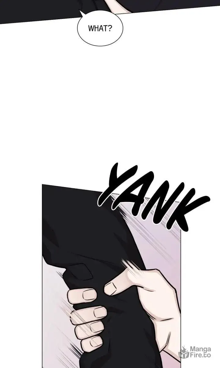 The Script Chapter 25 page 69 - 