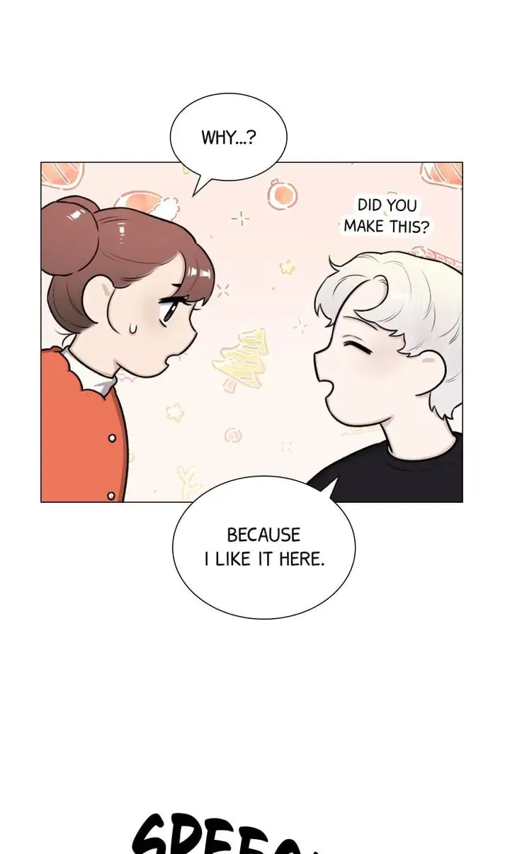 The Script Chapter 25 page 8 - 
