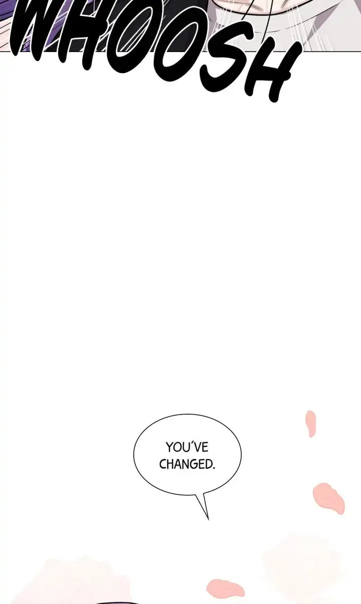The Script Chapter 25 page 71 - 