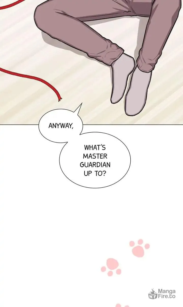The Script Chapter 25 page 10 - 