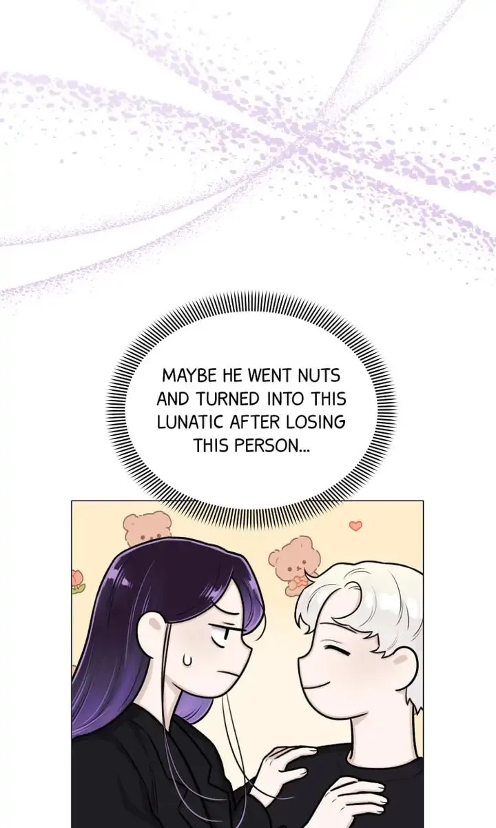 The Script Chapter 26 page 11 - 