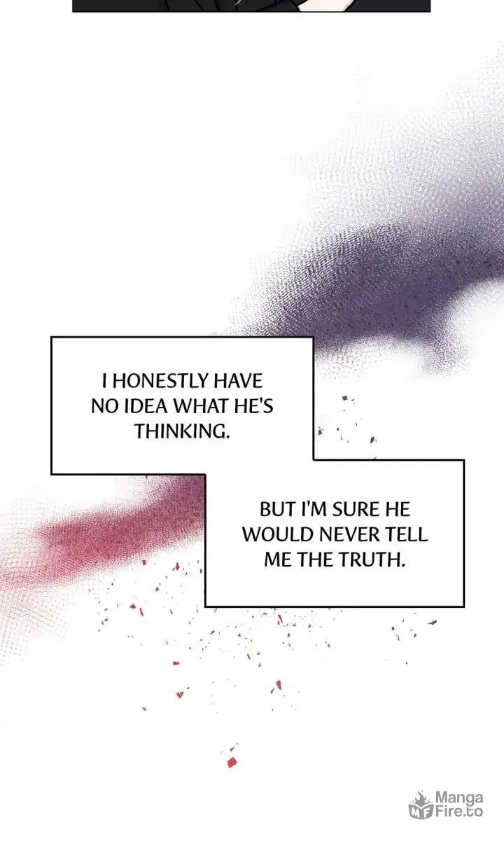 The Script Chapter 26 page 12 - 