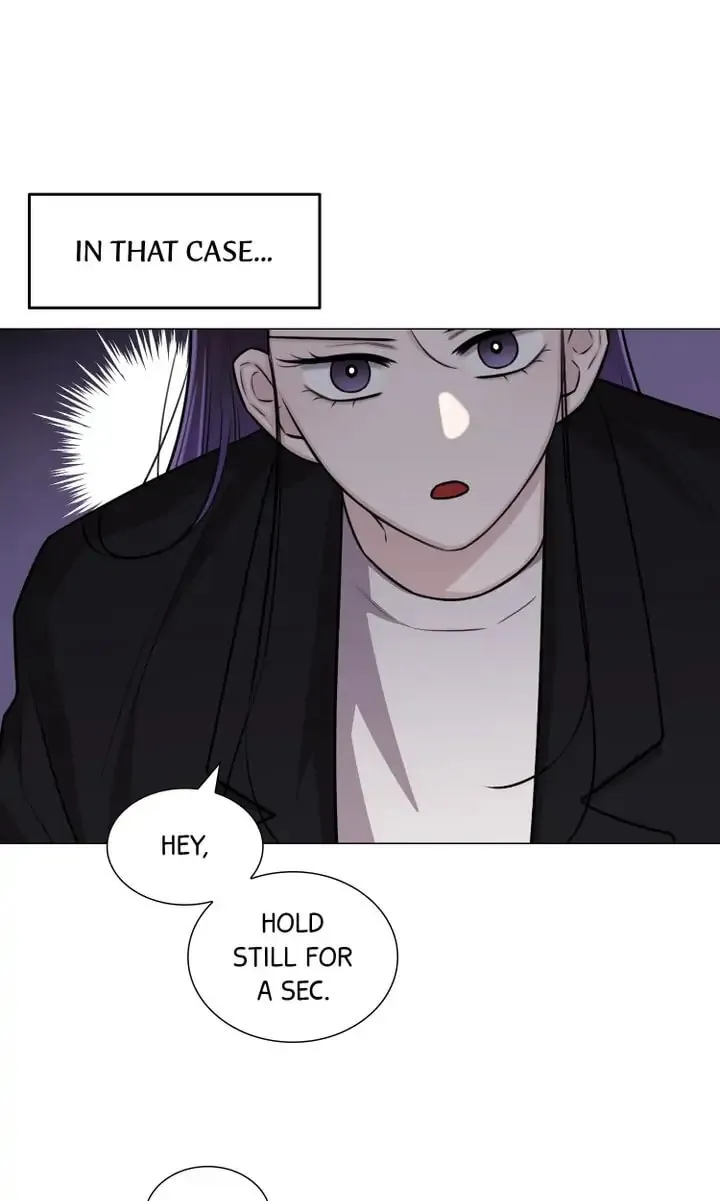 The Script Chapter 26 page 13 - 