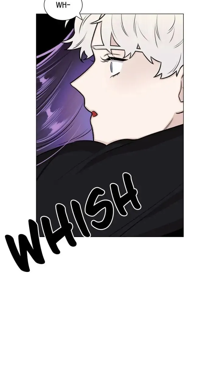 The Script Chapter 26 page 14 - 