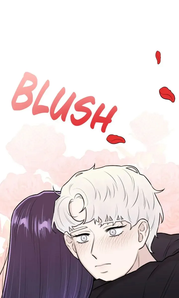 The Script Chapter 26 page 16 - 