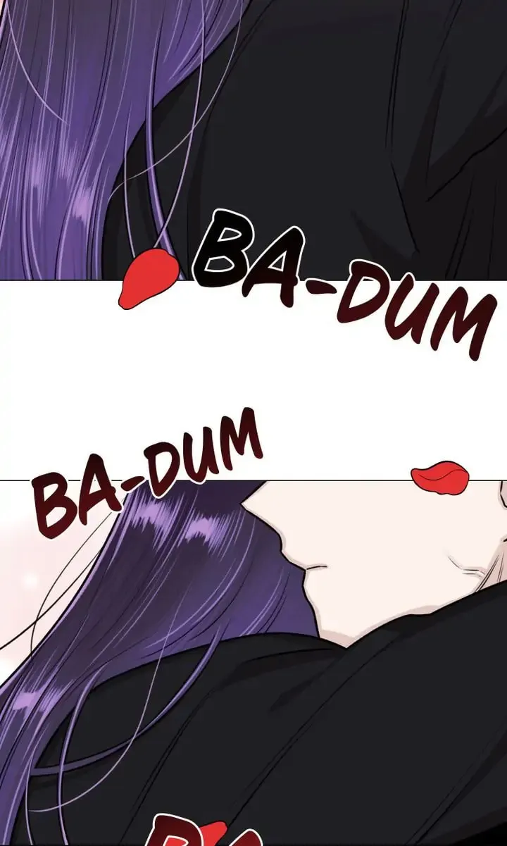 The Script Chapter 26 page 17 - 