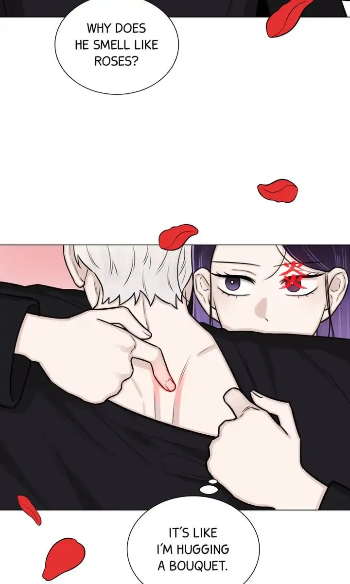 The Script Chapter 26 page 19 - 