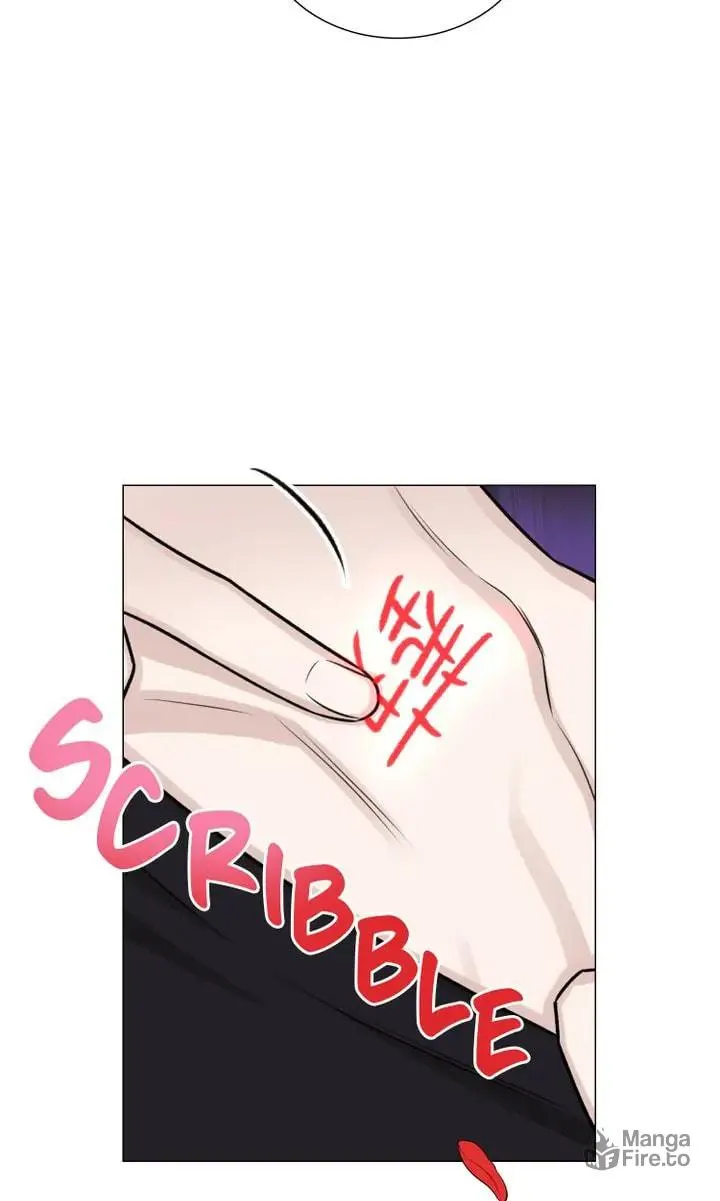 The Script Chapter 26 page 20 - 