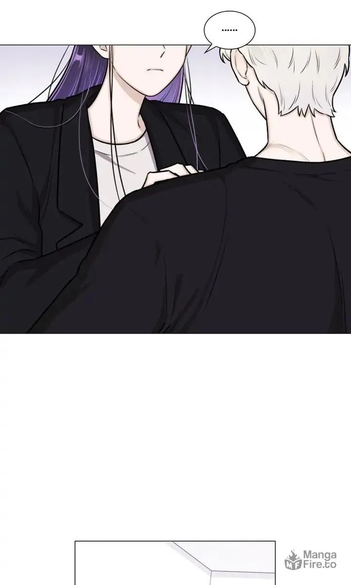 The Script Chapter 26 page 3 - 