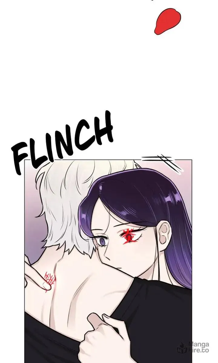 The Script Chapter 26 page 21 - 