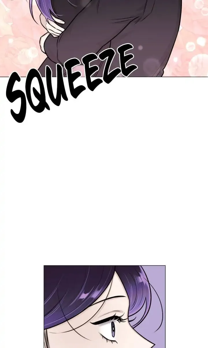 The Script Chapter 26 page 23 - 