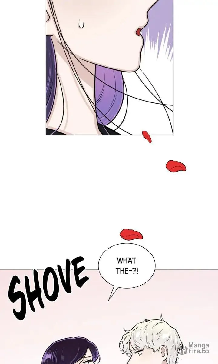 The Script Chapter 26 page 24 - 