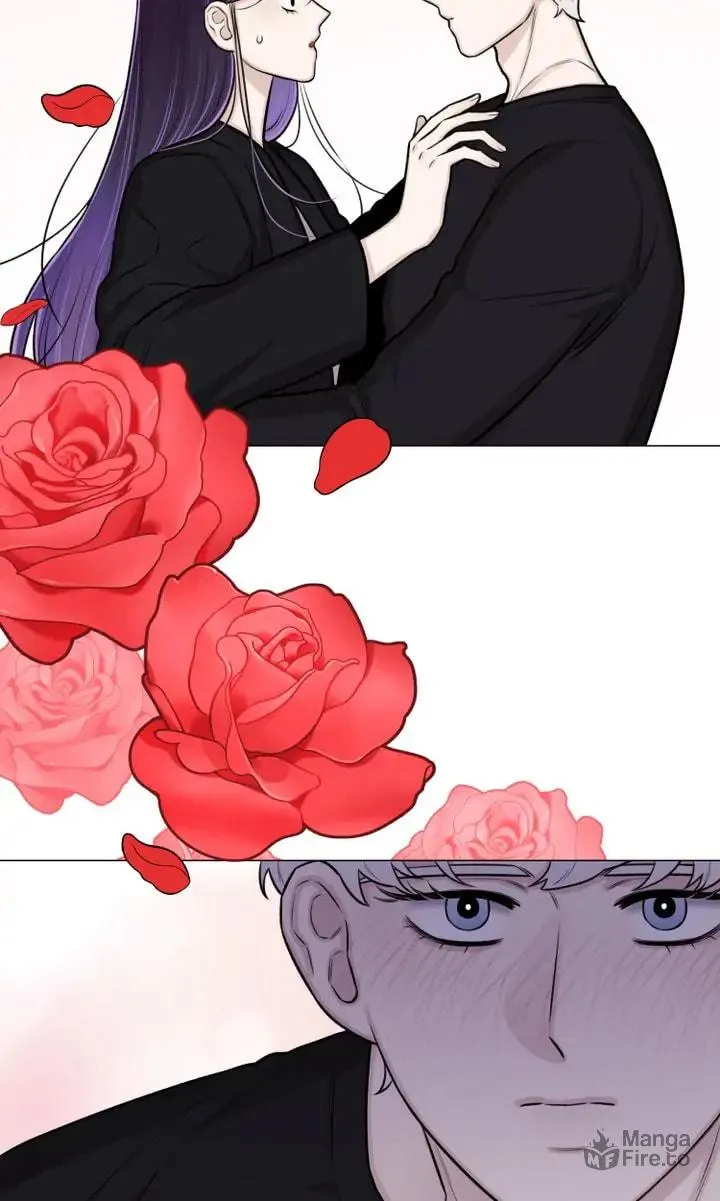 The Script Chapter 26 page 25 - 