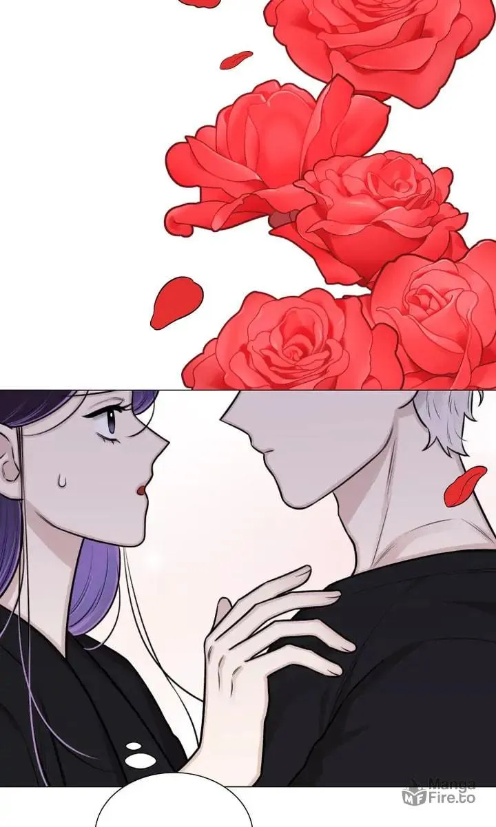 The Script Chapter 26 page 27 - 