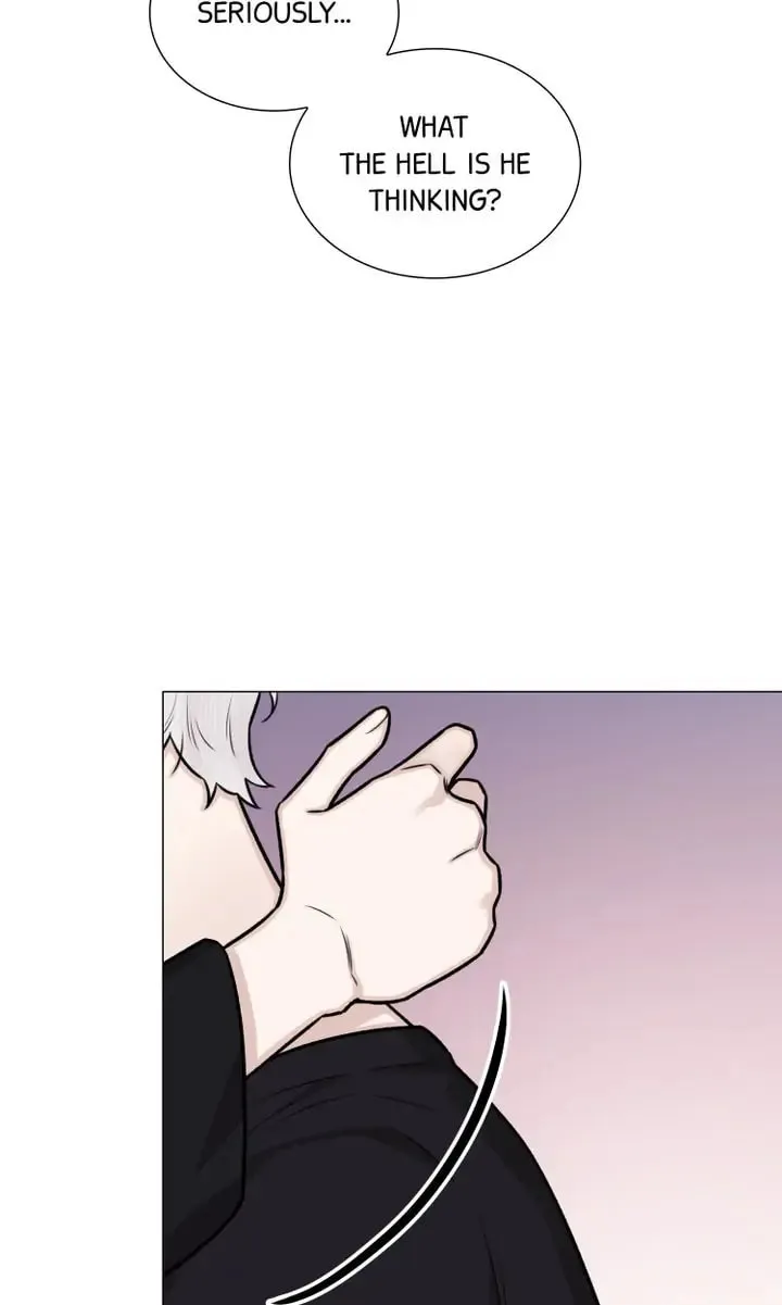 The Script Chapter 26 page 28 - 
