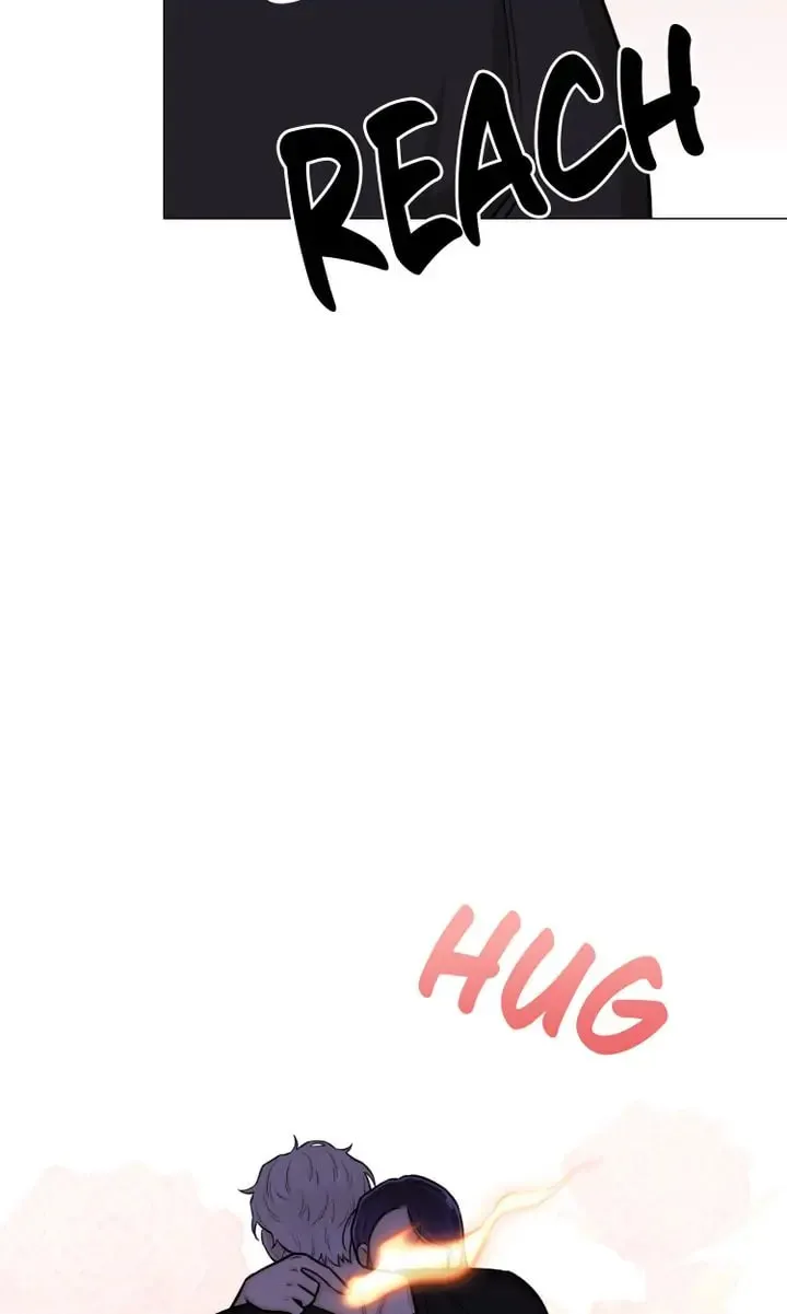 The Script Chapter 26 page 29 - 