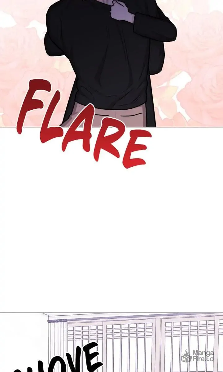 The Script Chapter 26 page 30 - 