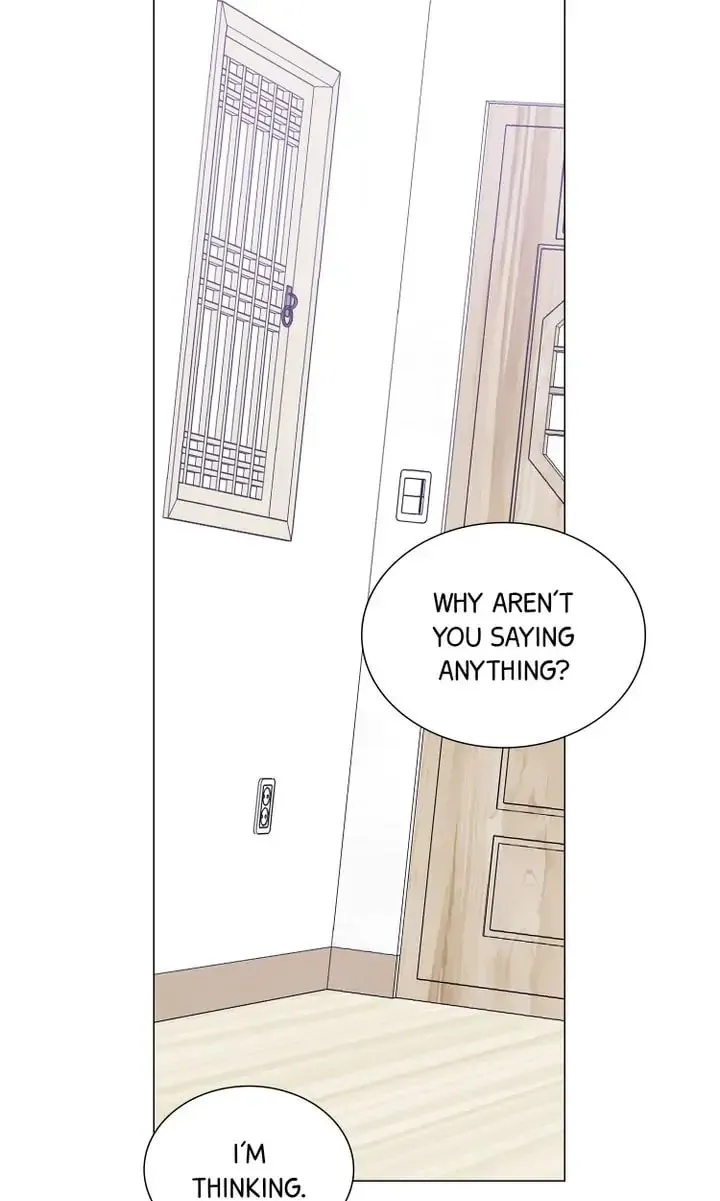 The Script Chapter 26 page 4 - 