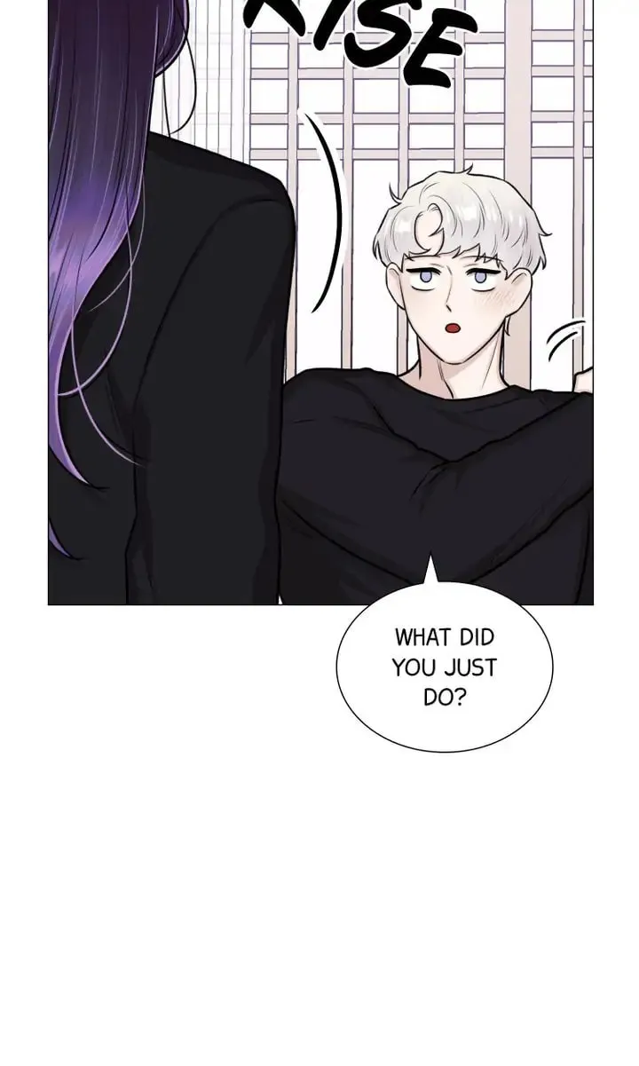 The Script Chapter 26 page 32 - 