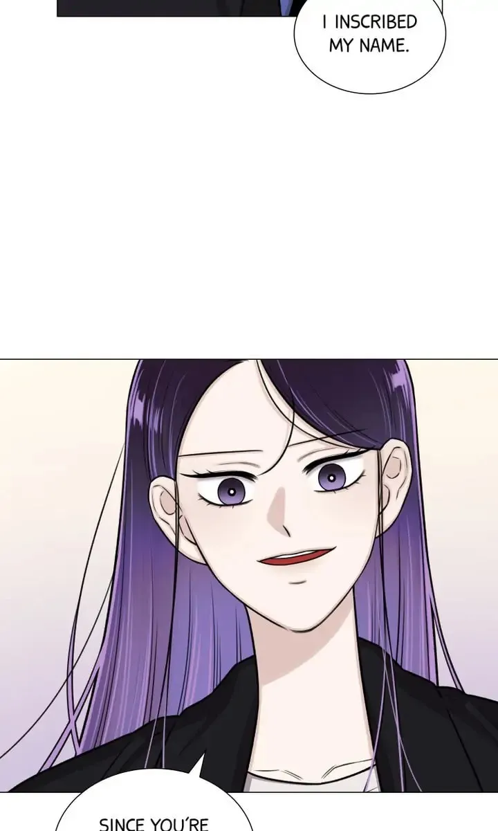 The Script Chapter 26 page 34 - 