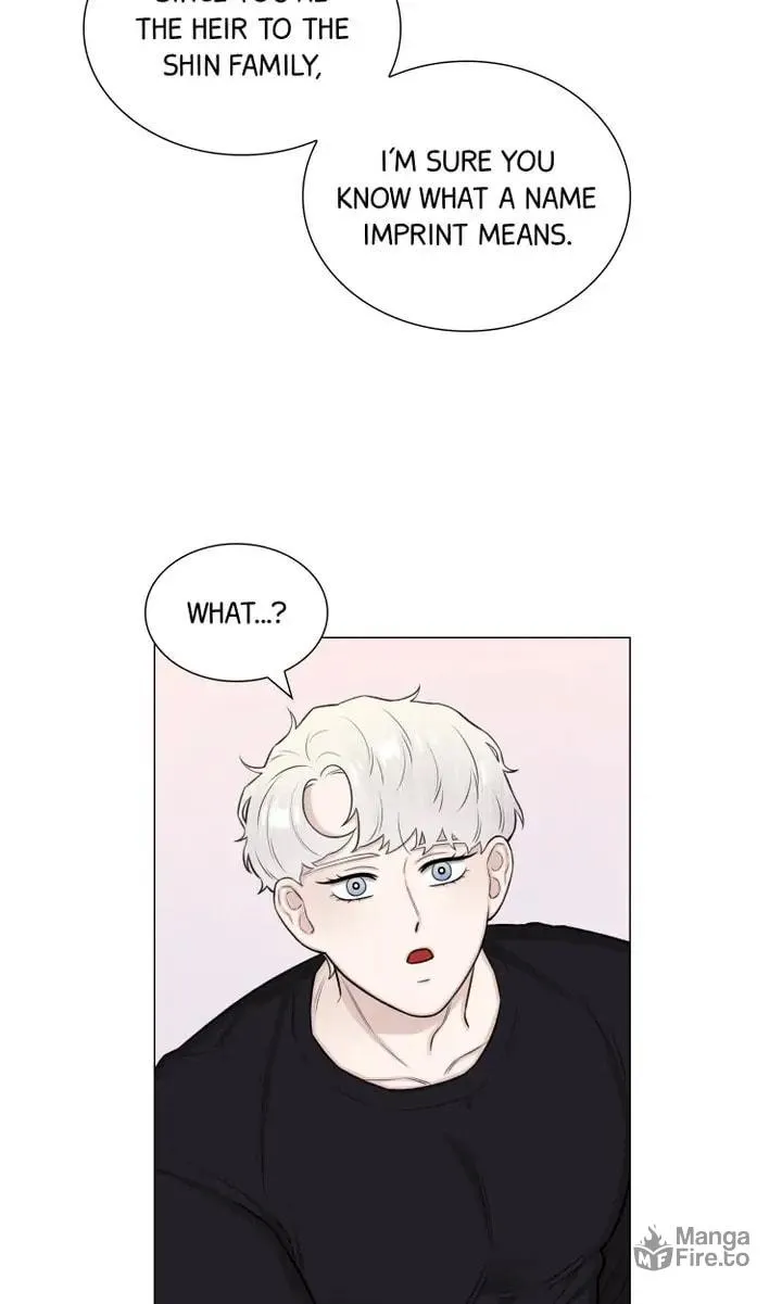 The Script Chapter 26 page 35 - 