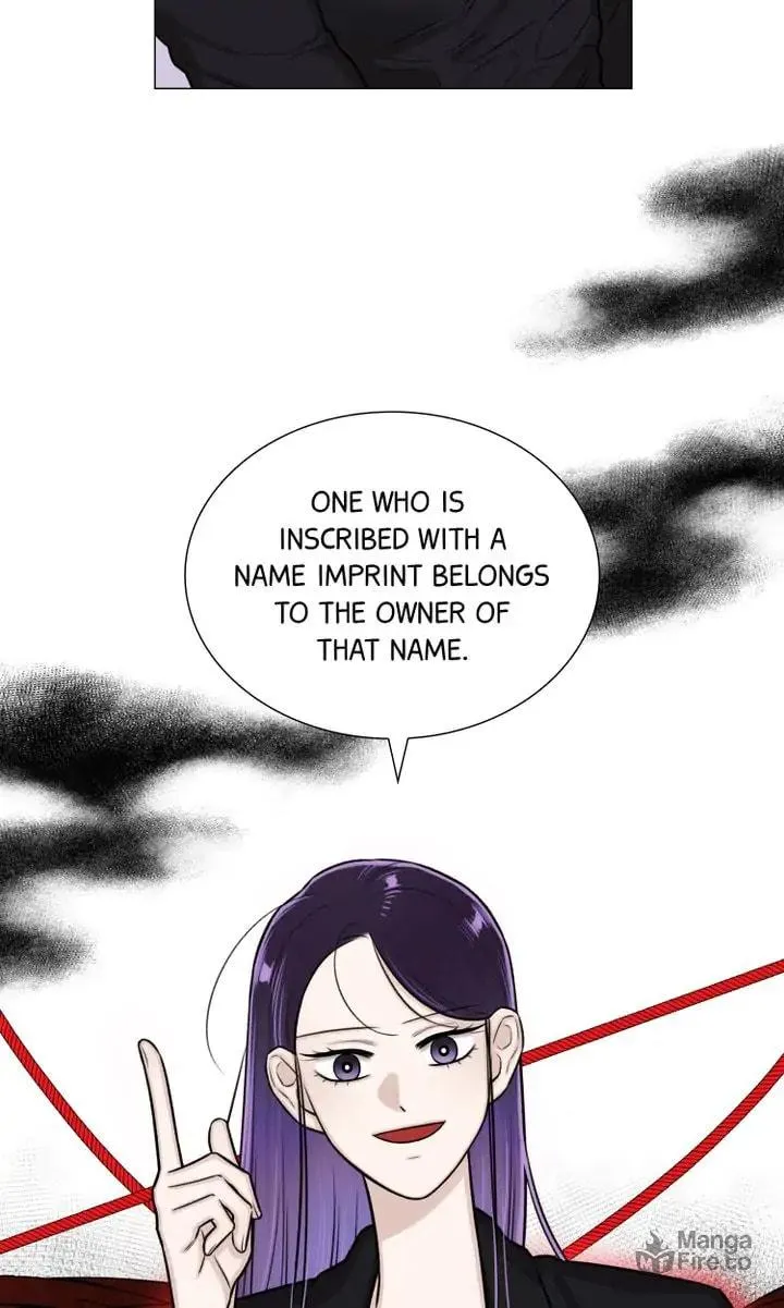 The Script Chapter 26 page 36 - 