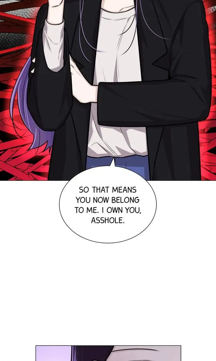 The Script Chapter 26 page 37 - 