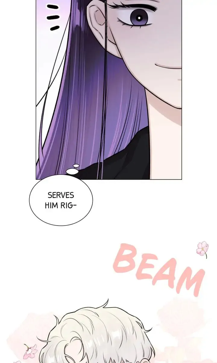 The Script Chapter 26 page 38 - 