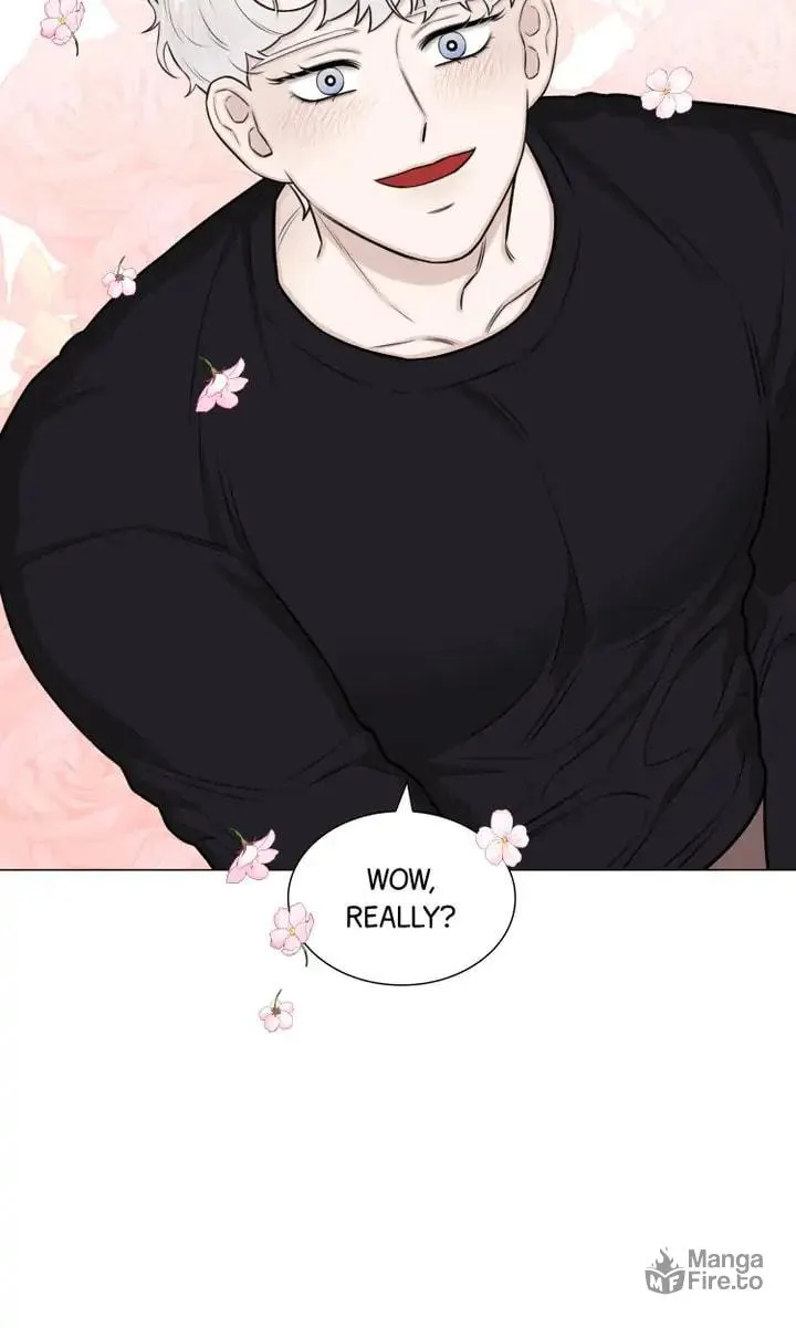 The Script Chapter 26 page 39 - 