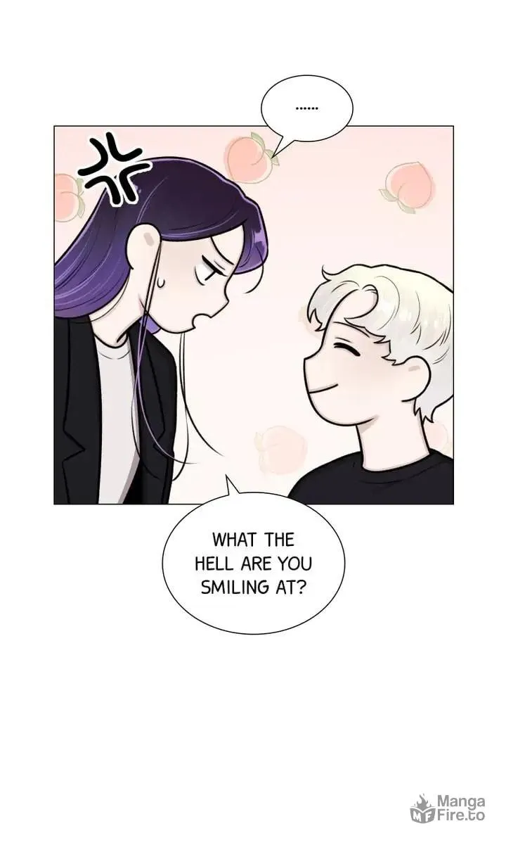 The Script Chapter 26 page 40 - 