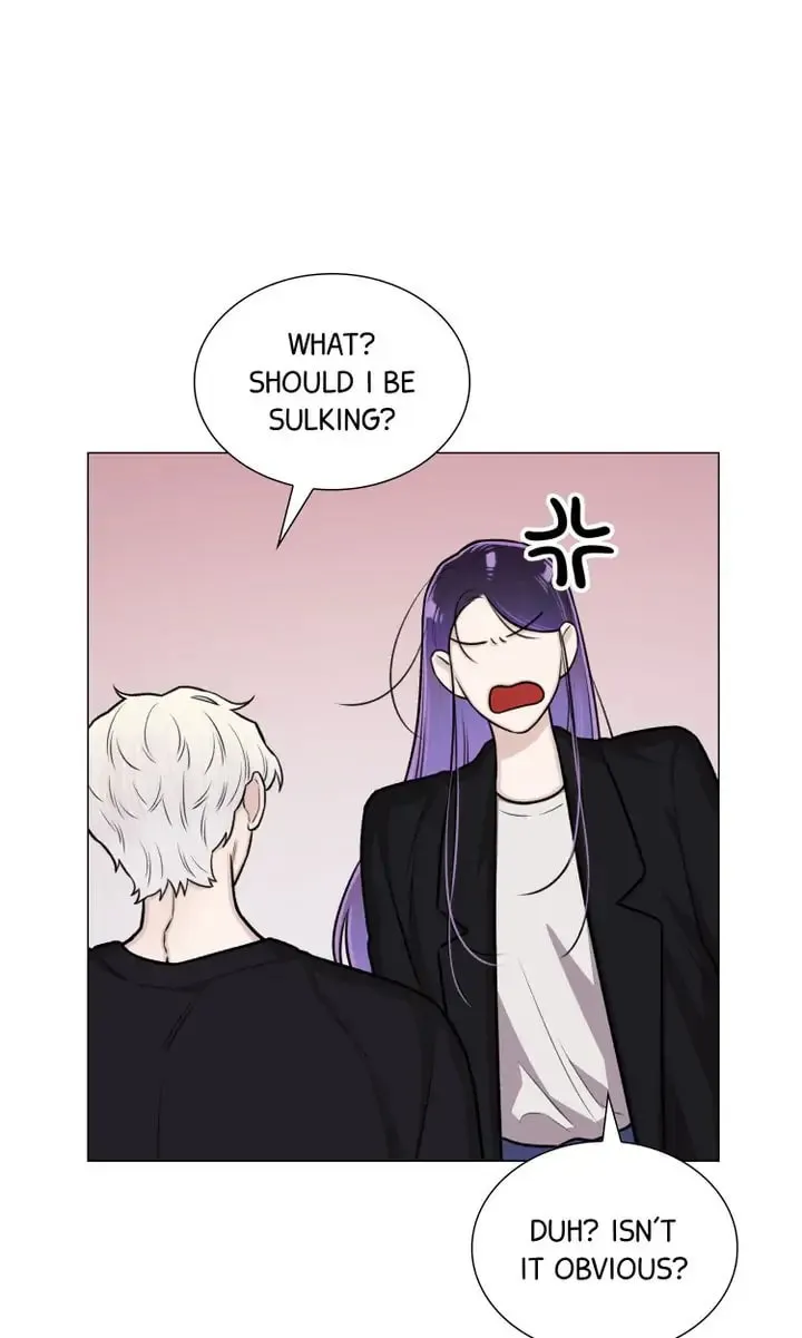 The Script Chapter 26 page 41 - 