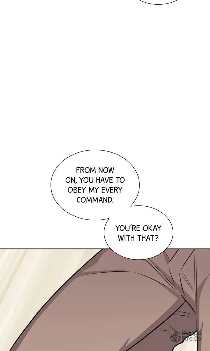 The Script Chapter 26 page 42 - 