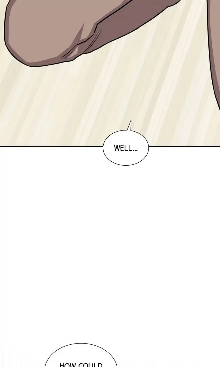 The Script Chapter 26 page 43 - 