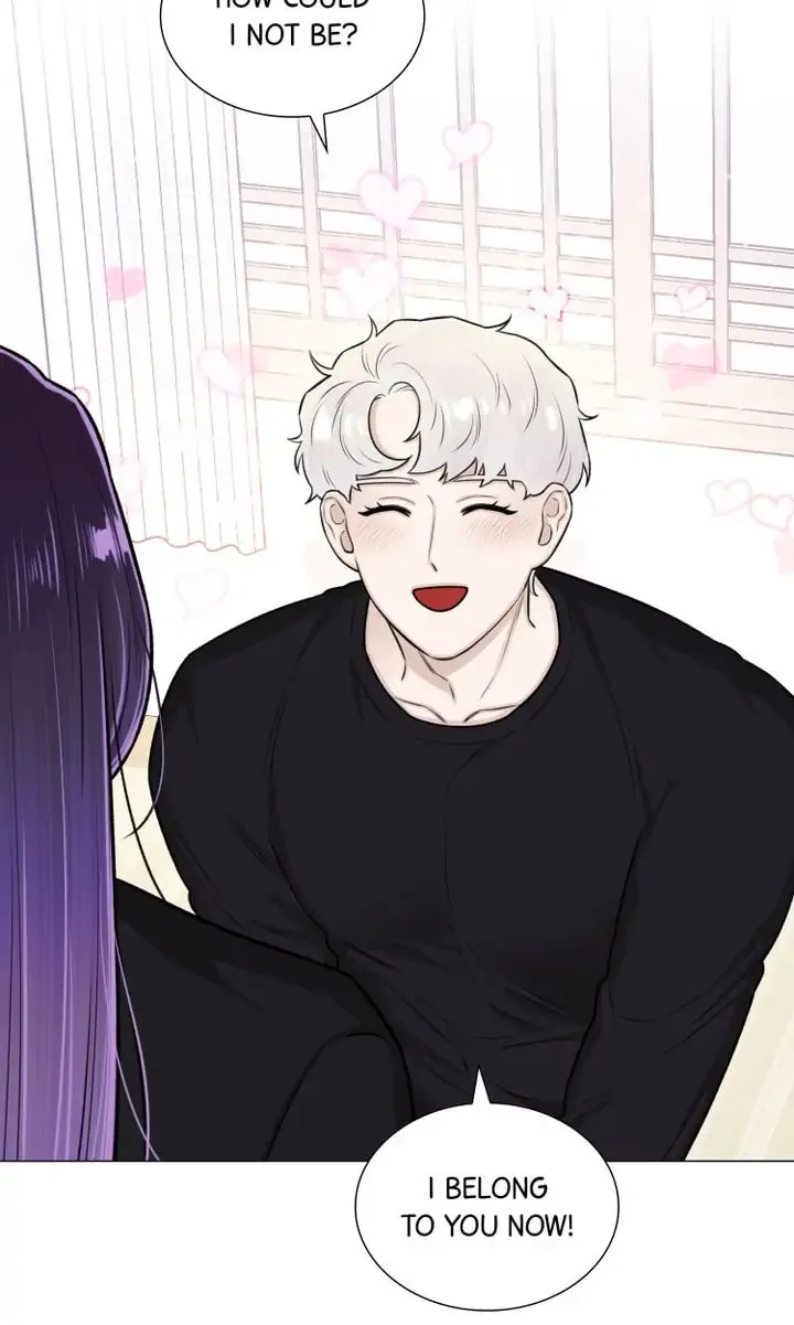The Script Chapter 26 page 44 - 