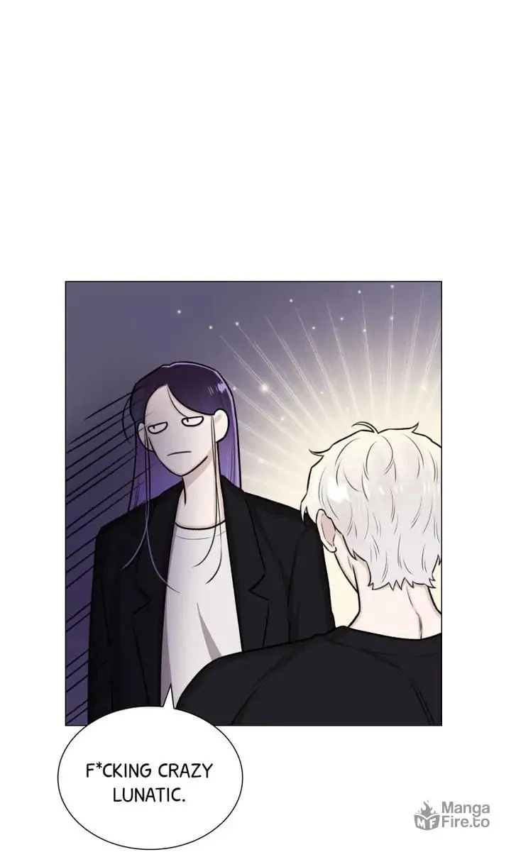 The Script Chapter 26 page 45 - 
