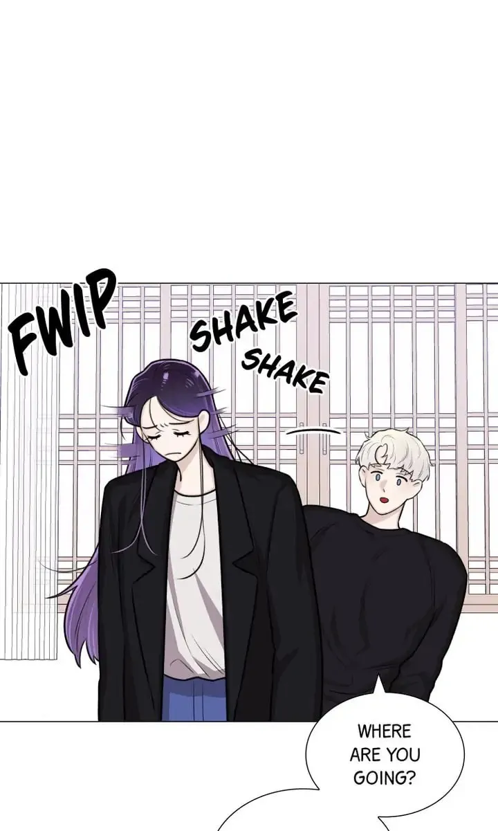 The Script Chapter 26 page 46 - 
