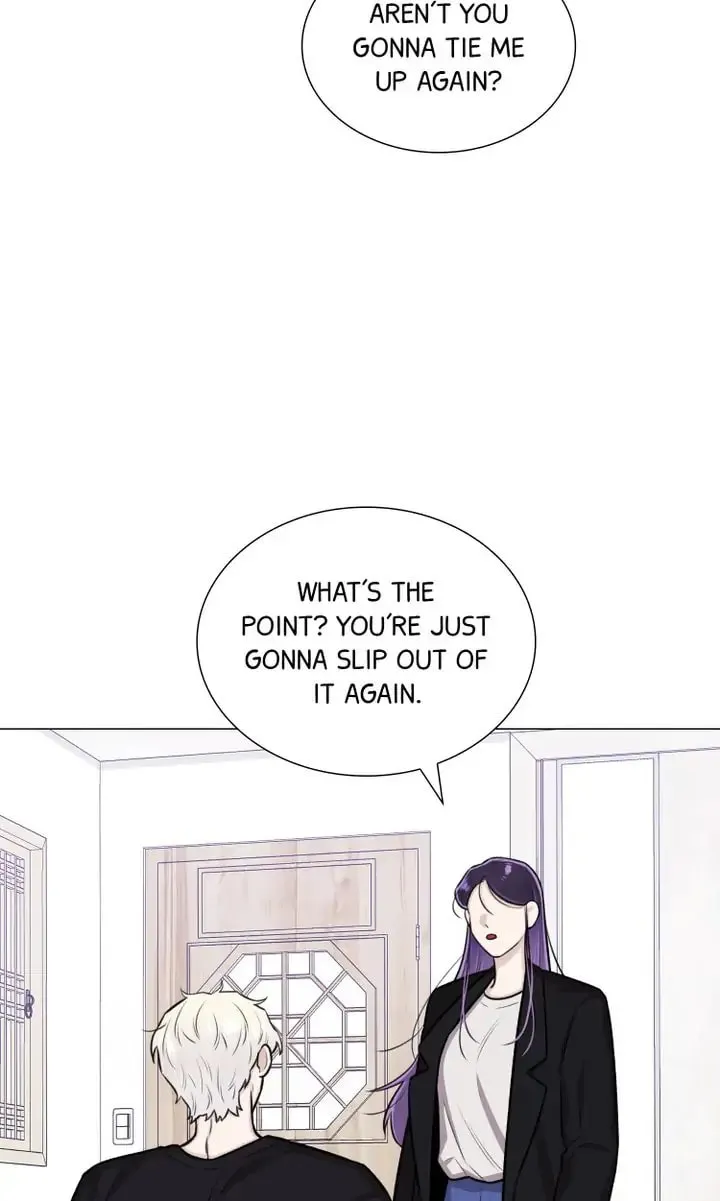 The Script Chapter 26 page 47 - 
