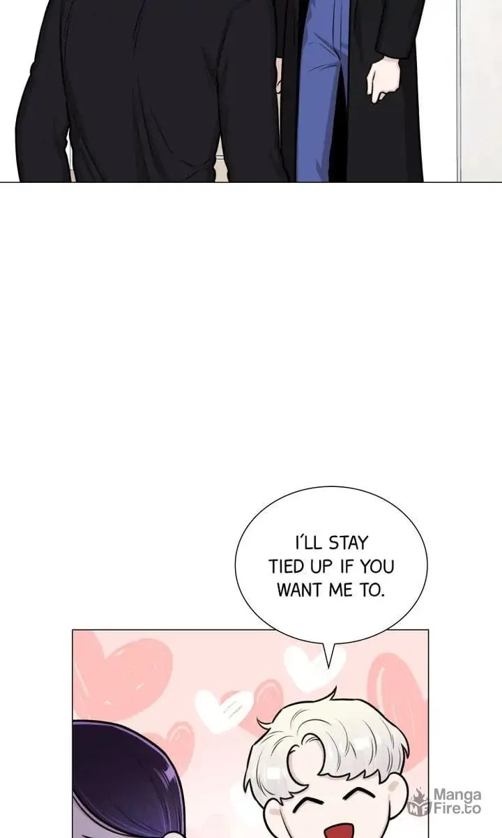 The Script Chapter 26 page 48 - 
