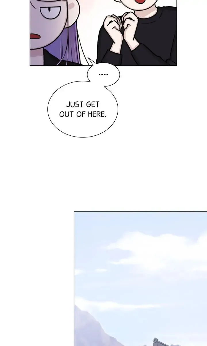 The Script Chapter 26 page 49 - 