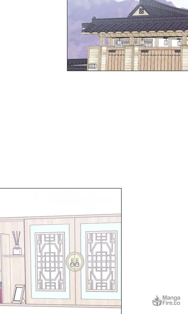 The Script Chapter 26 page 50 - 