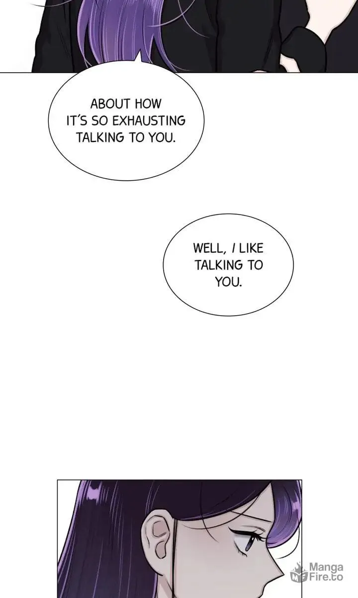 The Script Chapter 26 page 6 - 