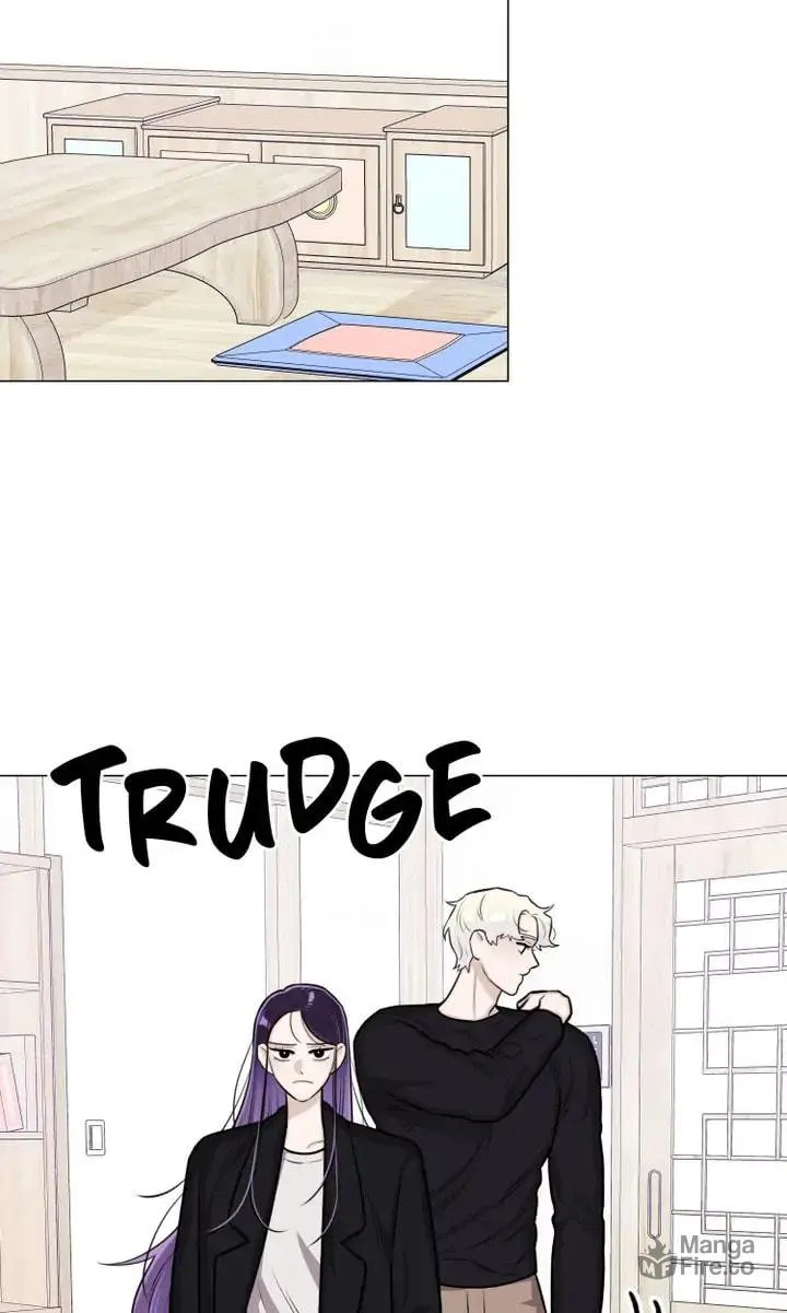 The Script Chapter 26 page 51 - 
