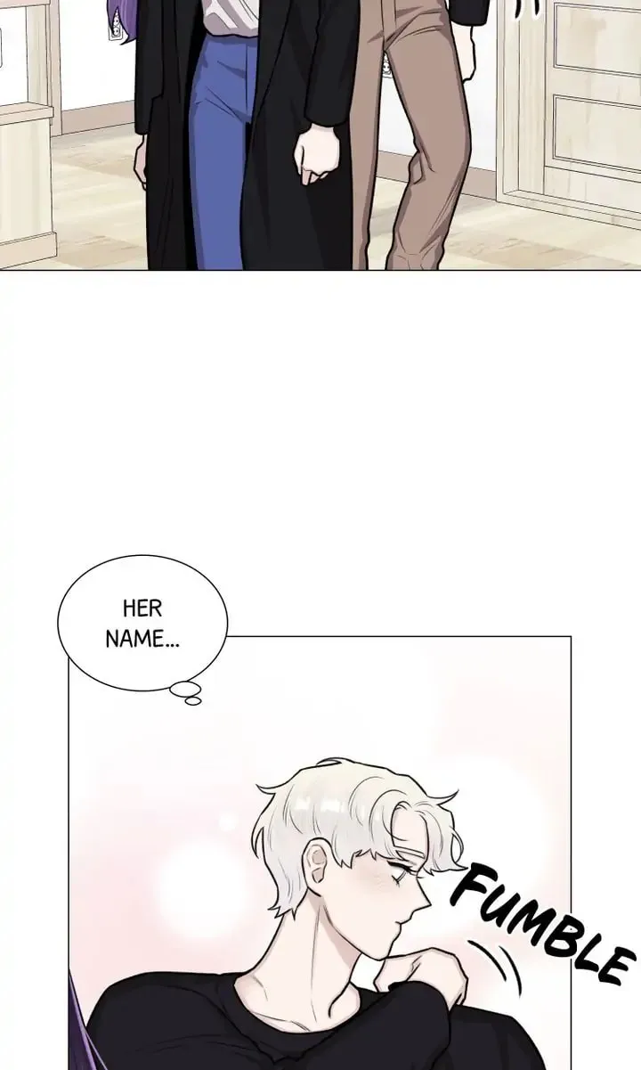 The Script Chapter 26 page 52 - 